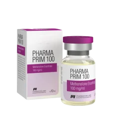 Pharma Prim 100 мг Pharmacom Labs